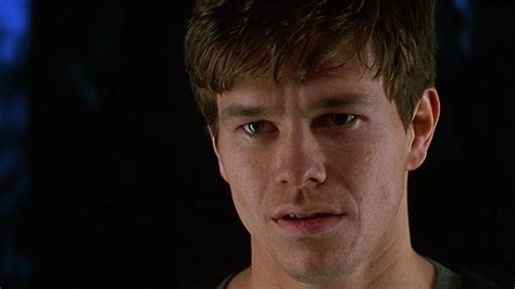 Mark Wahlberg filmography